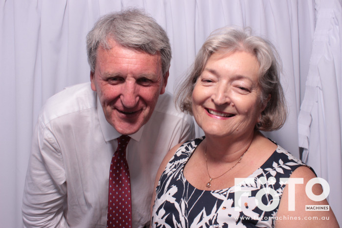 Diandra and Nick’s Wedding | View more photos from the event at gallery.fotomachines.com.au/u/FOTOMachines/Diandra-and-Nick’s-Wedding